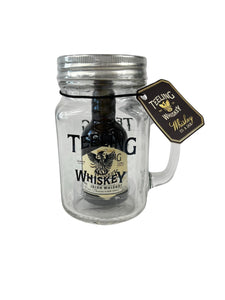 Teeling Whiskey Jar
