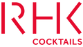 RHK Cocktails