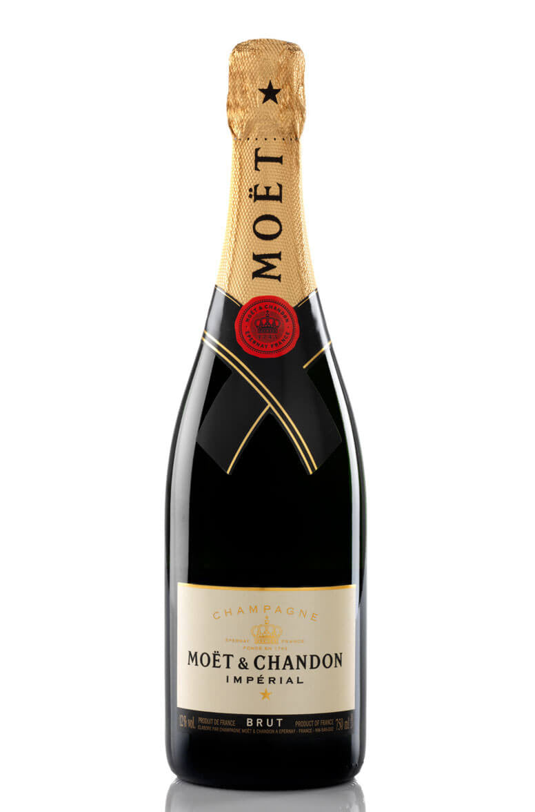 Moët et Chandon Imperial Brut