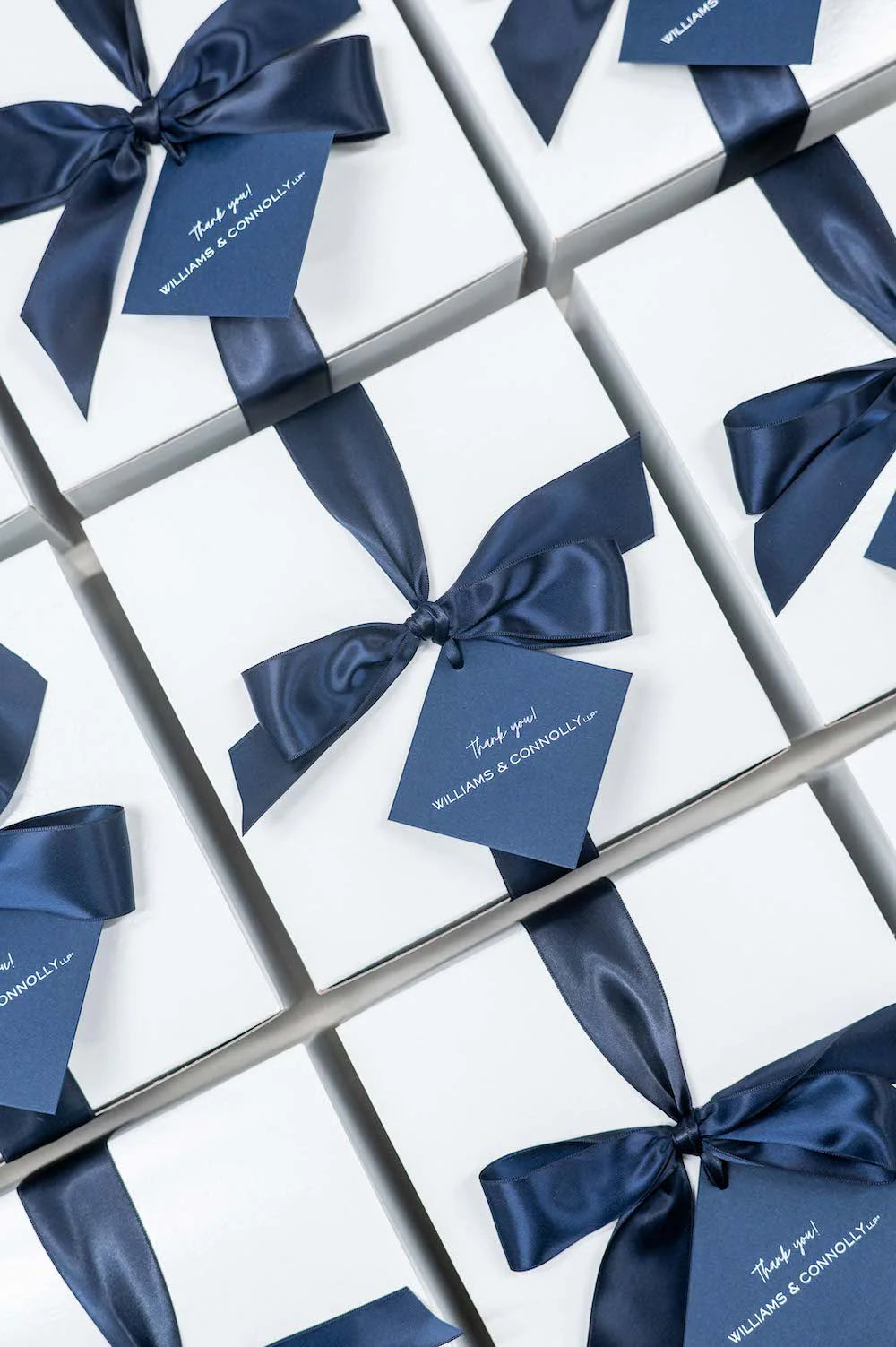 Corporate Gifting