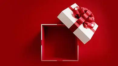 GIFT SETS