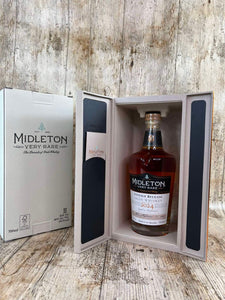 Midleton 2024 Exclusive Pack!