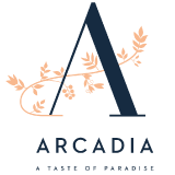 Arcadia, Bar & Restaurant