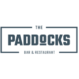 The Paddocks, Bar & Restaurant